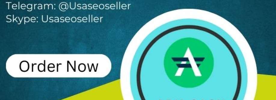 Buy Verified AdvCash Account