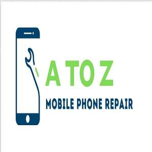 A TO Z Mobile Phone Repair Dubai