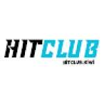 HIT CLUB