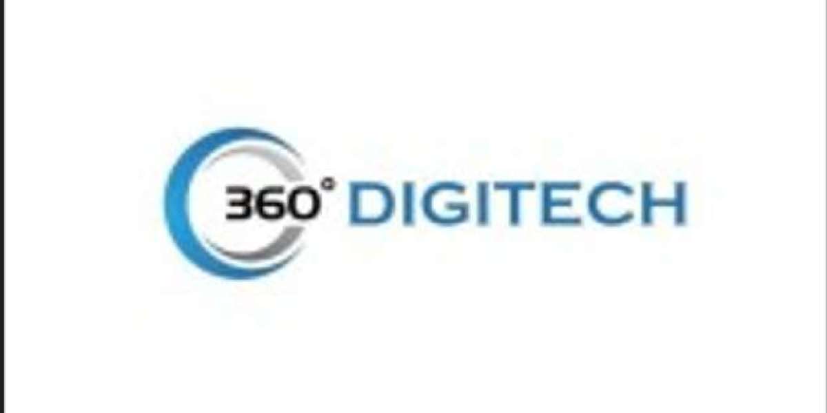 Digital Mastery Unleashed: Navigating the SEO Landscape with 360 DigiTech in Lucknow