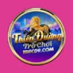 Thiên Đường Trò Chơi