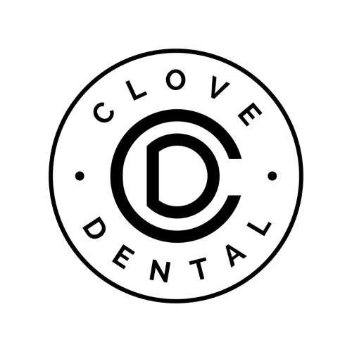 Clove Dental