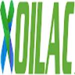 Xoilac TV