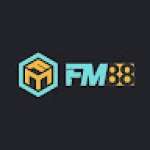 FM88 Casino