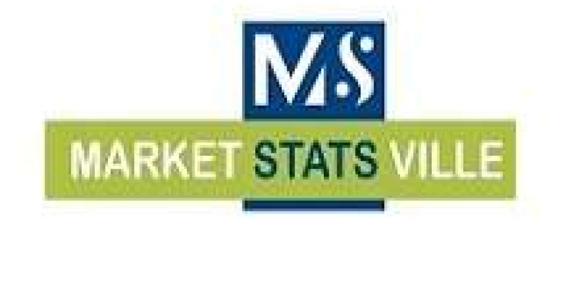 Vibration Sensor Market will reach at a CAGR of 7.3% from to 2027