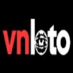 vnloto888 com