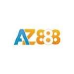 AZ 888