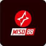 Miso88 App