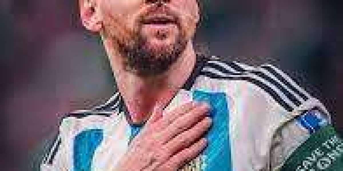 Messi | Football Matches | Football latest News | Winexch.Com