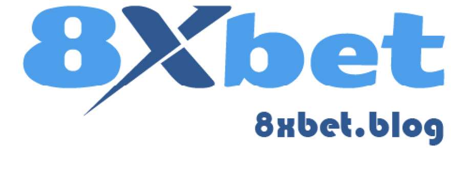 taiapp 8xbet