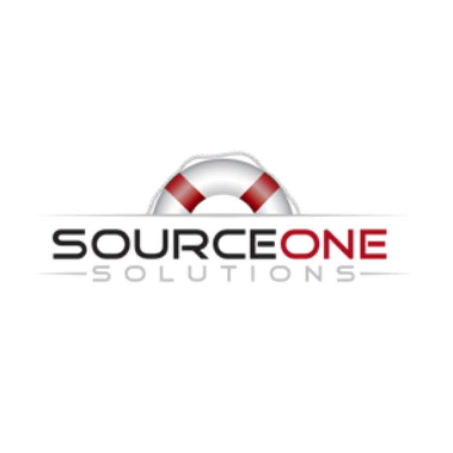 Source One Solutions