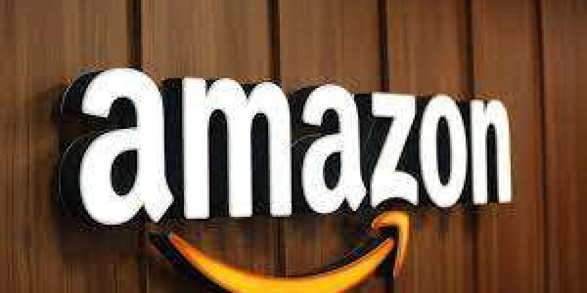 Secrets of Success with Premier Amazon Content Services"