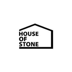 House of Stone