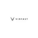 Vinfast Auto