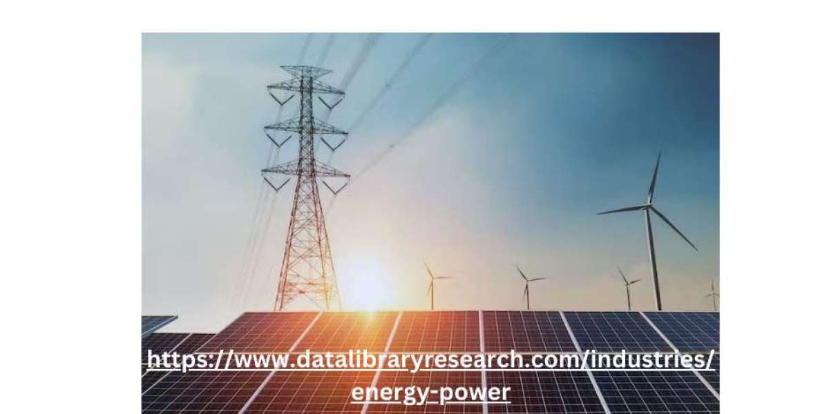 Battery Energy Storage Market Size, Share Analysis, Key Companies, and Forecast To 2030
