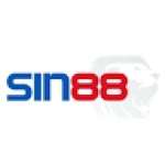 sin88bet site