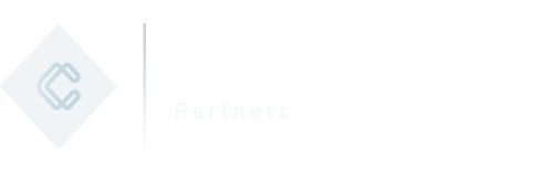 Capital Raising | Solutions for Corporate Borrowers - Challis Capital