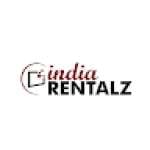 India Rentalz