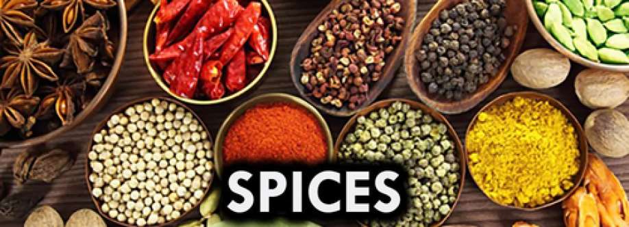 Kerala Spices Wholesale