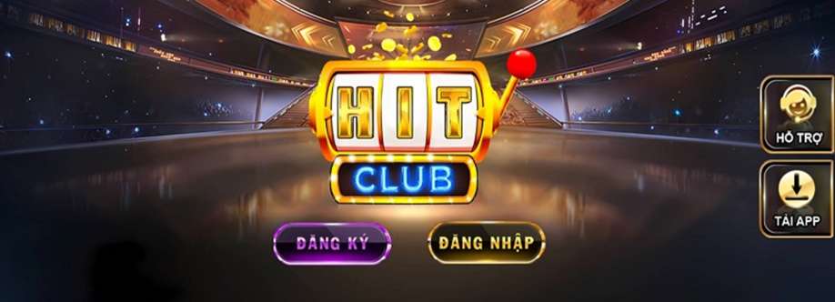 HitClub NMKL