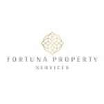 Fortuna Property Portfolio