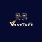 Vostfree City