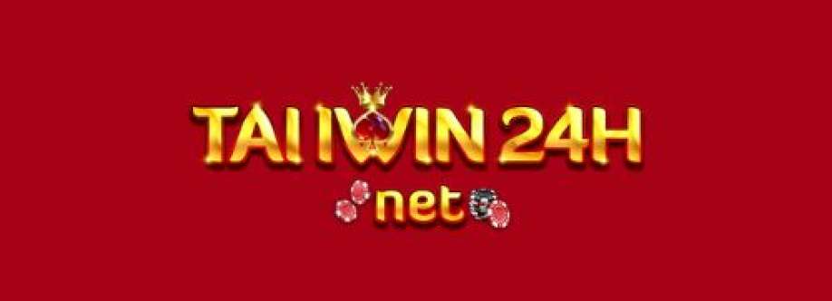 Taiiwin24h Game bài cá cược đẳng cấp