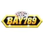 Bay 789