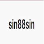 Sin88