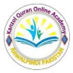 Kanzol Quran Online Academy