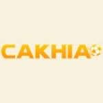 Cakhia TV