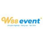 W88 Event