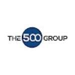 The500 Group