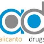 Alicanto Drugs