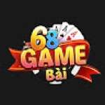 68 GAME BÀI