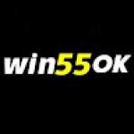 Win55 ok