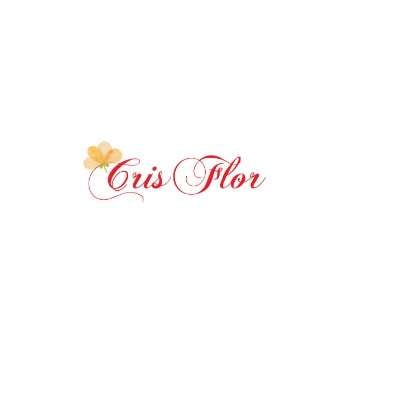 Cris Flor