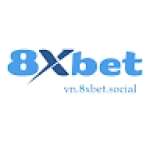 8xbet Social