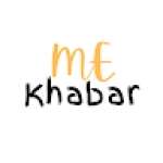 Me Khabar