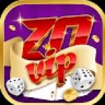 zovip Game