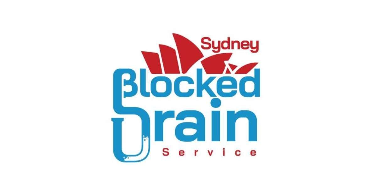 Clear the Clog: Expert Blocked Drain Service!