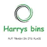 Harrys Bins