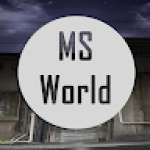 MS World