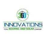 360 Innovations Roofing Company