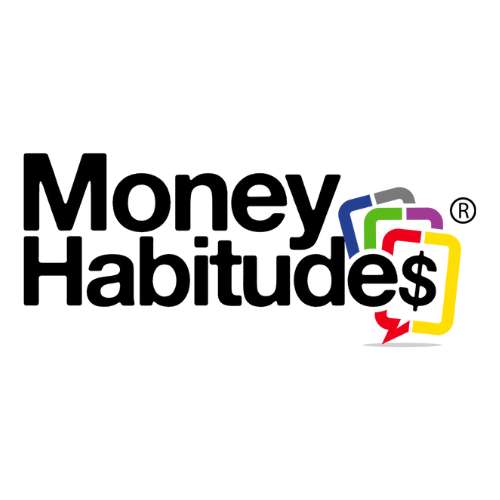 Money Habitudes