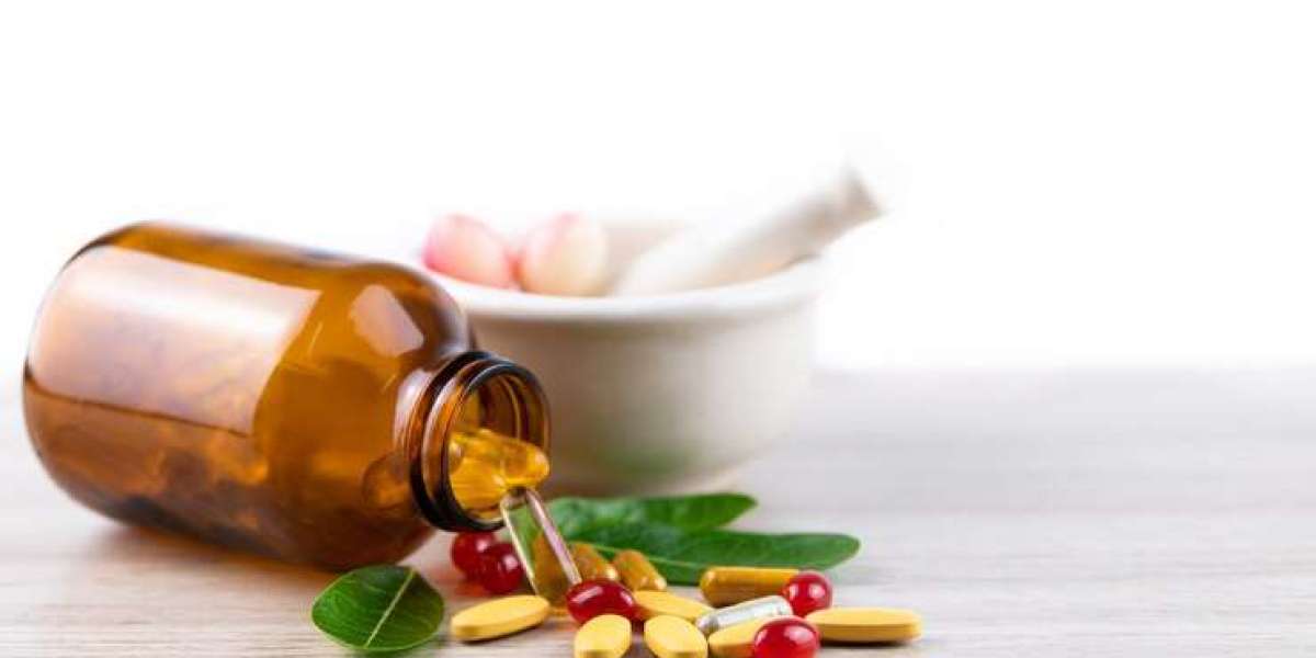 Mexico Generic Drug Market is Predicted To Grow at a CAGR of 5.61% During 2024-2032
