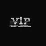 Escort Vip Amsterdam