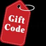 giftcode club