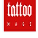 Tattoo magz