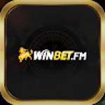 winbet fm